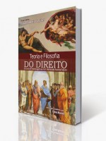 /album/michelmascarenhas/capa-do-livro-jpg/